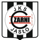 Czarni Jasło