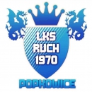 LKS RUCH Popkowice