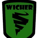 KP Wicher