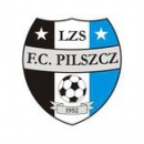 FC Pilszcz