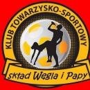 Skład Węgla i Papy