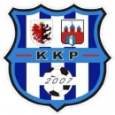 KKP II Bydgoszcz