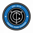 Owned Team - Gdańsk