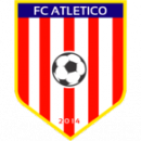 FC ATLETICO