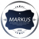 UKS Markus