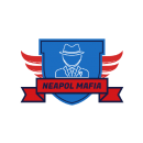 Neapol Mafia