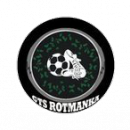 GTS Rotmanka