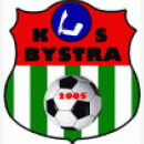 KS Bystra