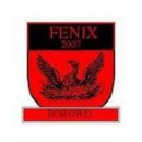 Fenix-Team Borowo