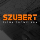 Firma budowlana Szubert