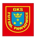 GKS FUTSAL Pawłowice