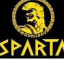 Sparta Kwietniewo