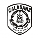 PKS Calasanz Rzeszów-Wilkowyja