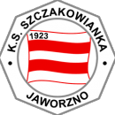 Szczakowianka Jaworzno
