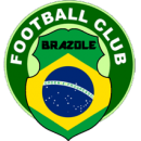 FC Brazole