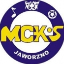 MCKIS II JAWORZNO