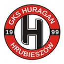 GKS Huragan Hrubieszów