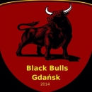Black Bulls Gdańsk