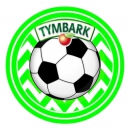 FC Tymbarki