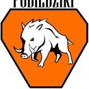 Pobiedziki