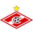 ML - Spartak Moskwa