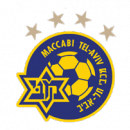 Maccabi Tel Aviv