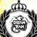 Dream--Team