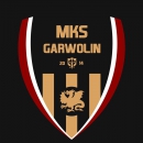 MKS Garwolin
