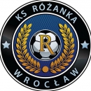 Różanka Wrocław