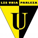 Unia Parleza