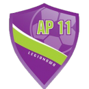 AP 11 Legionowo