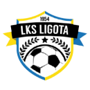 LKS Ligota