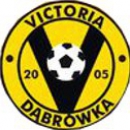 Victoria Dąbrówka