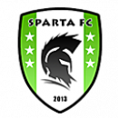Sparta FC