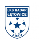 Radar Łętowice