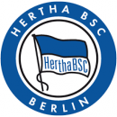 FC Hertha Berlin