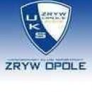 Zryw Opole