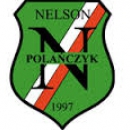 Nelson Polańczyk
