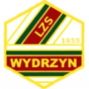 LZS Wydrzyn
