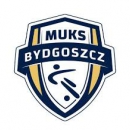 CWZS MUKS Bydgoszcz