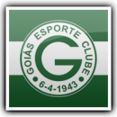 Goiás-GO