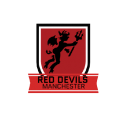 Red Devils Manchester