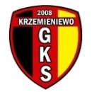 GKS Zootechnik Pawłowice