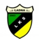 LKS Ładna