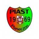 Piast Piaseczno