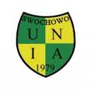 Unia Swochowo