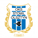 Stomil Olsztyn 2007
