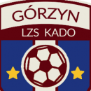 Kado Górzyn