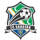 FC Sandzak