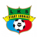 Start Łubnice